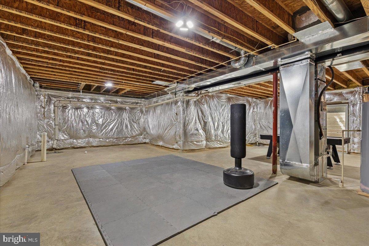 650 Florida Pl Property Photo 63