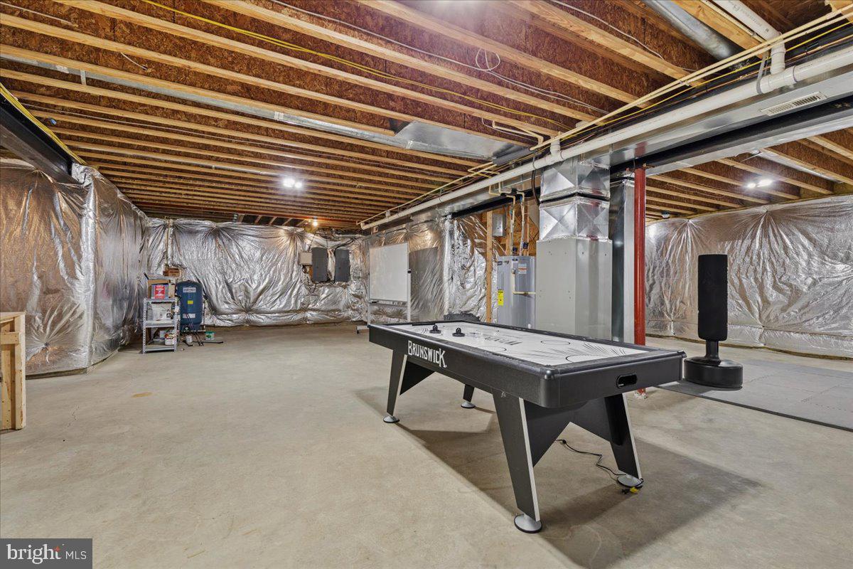 650 Florida Pl Property Photo 65