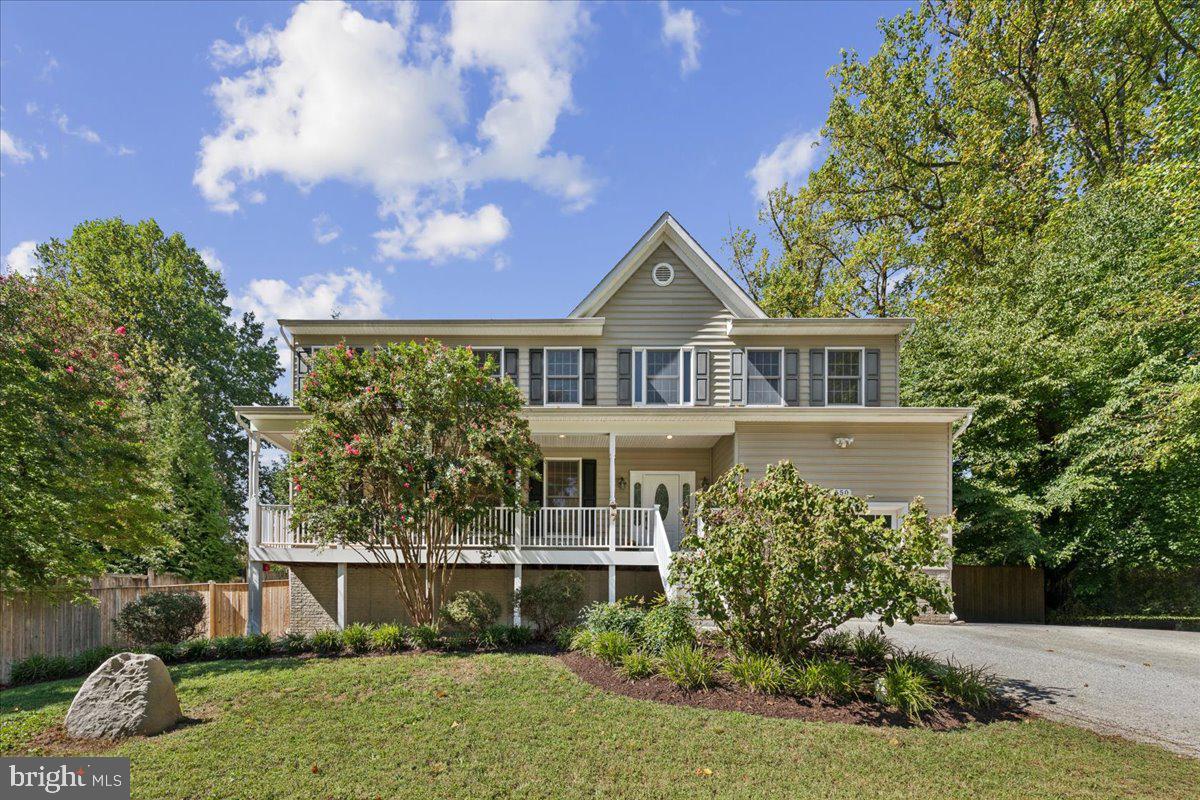650 Florida Pl Property Photo 69