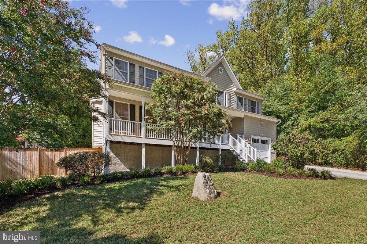 650 Florida Pl Property Photo 70