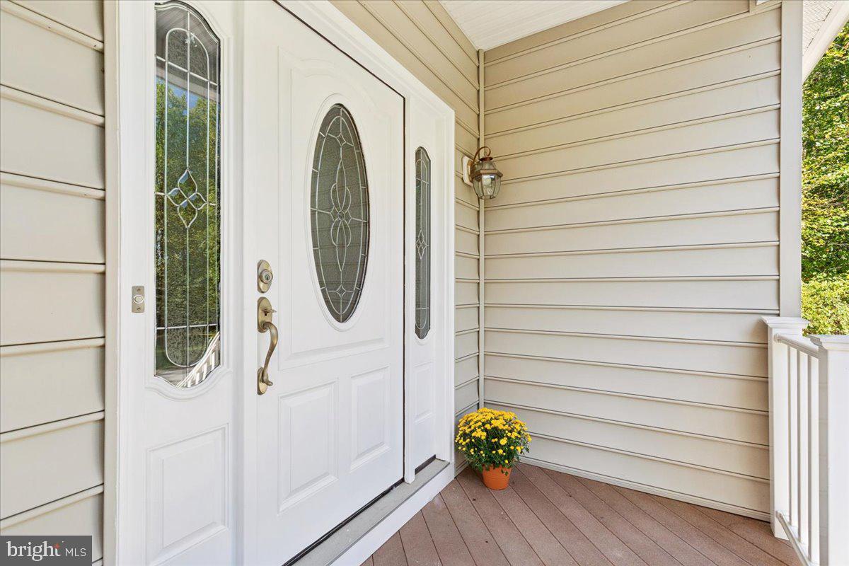 650 Florida Pl Property Photo 71