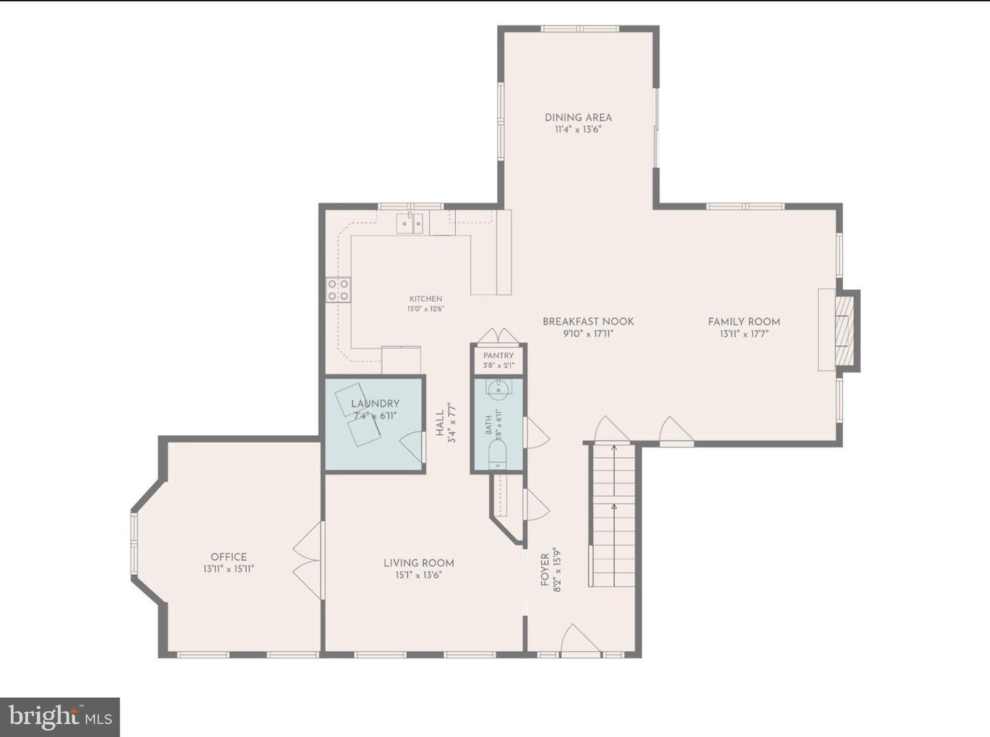 650 Florida Pl Property Photo 72