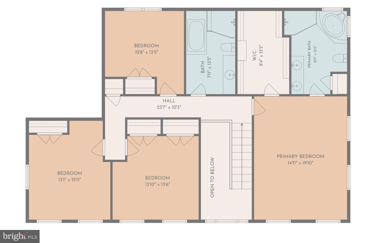 650 Florida Pl Property Photo 73
