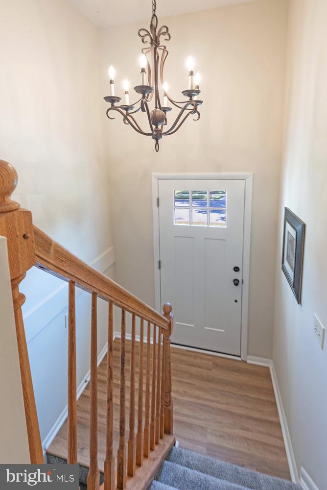 8265 Ahearn Dr Property Photo 3