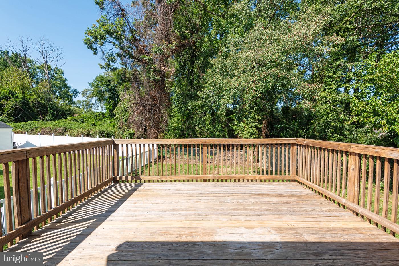 8265 Ahearn Dr Property Photo 9