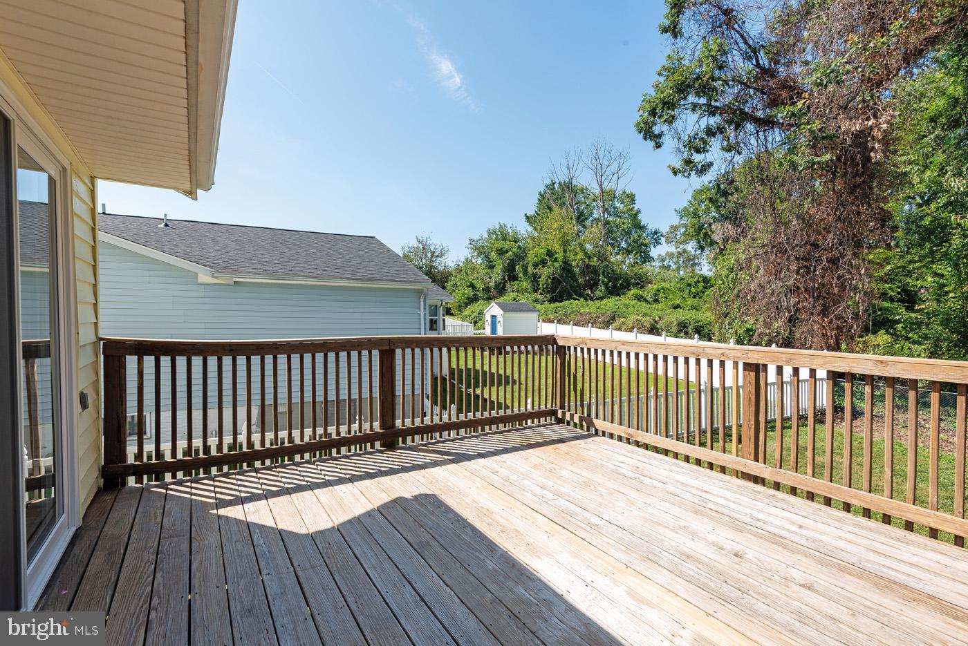 8265 Ahearn Dr Property Photo 10