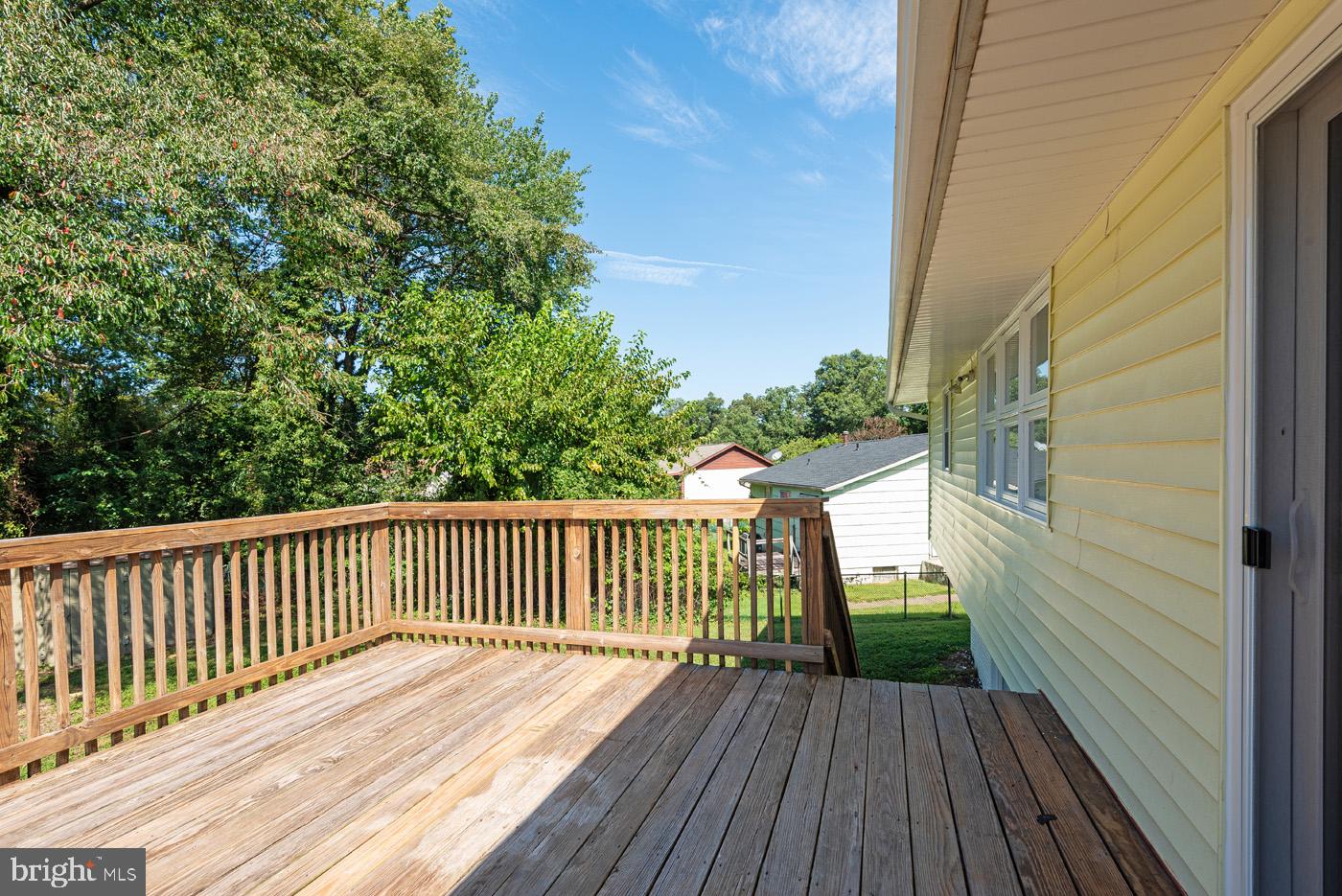 8265 Ahearn Dr Property Photo 11
