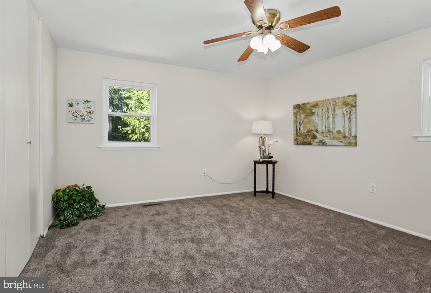 8265 Ahearn Dr Property Photo 16