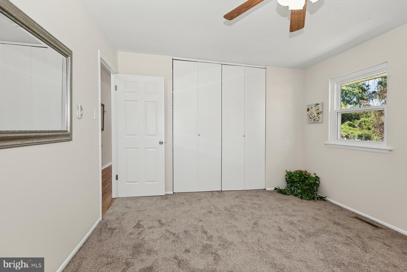 8265 Ahearn Dr Property Photo 17