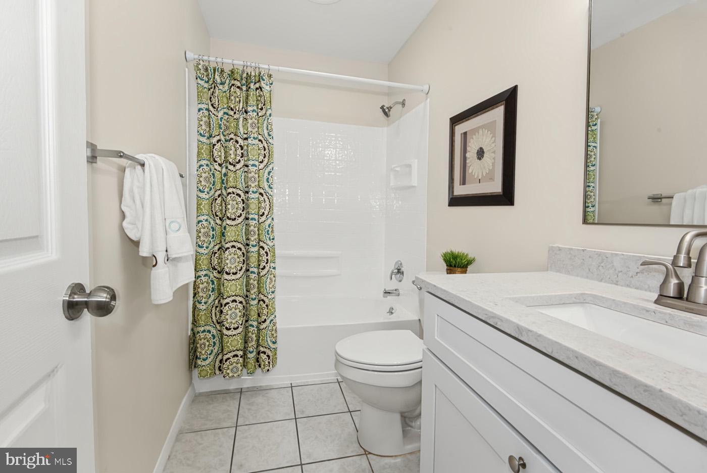 8265 Ahearn Dr Property Photo 18