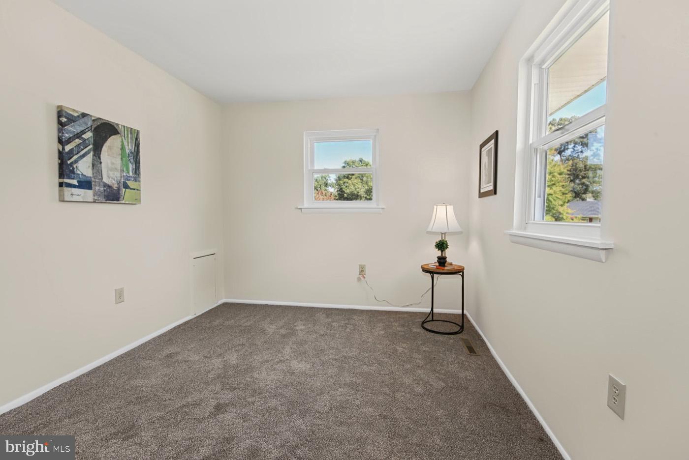 8265 Ahearn Dr Property Photo 19