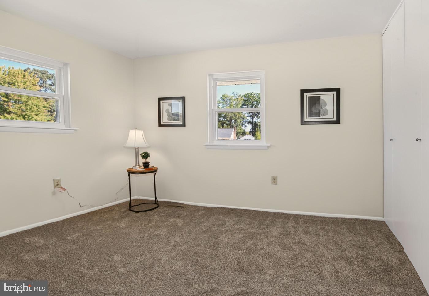 8265 Ahearn Dr Property Photo 20