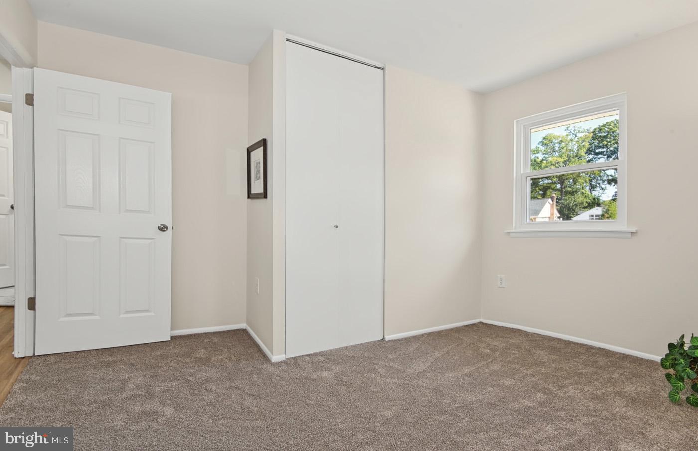 8265 Ahearn Dr Property Photo 22
