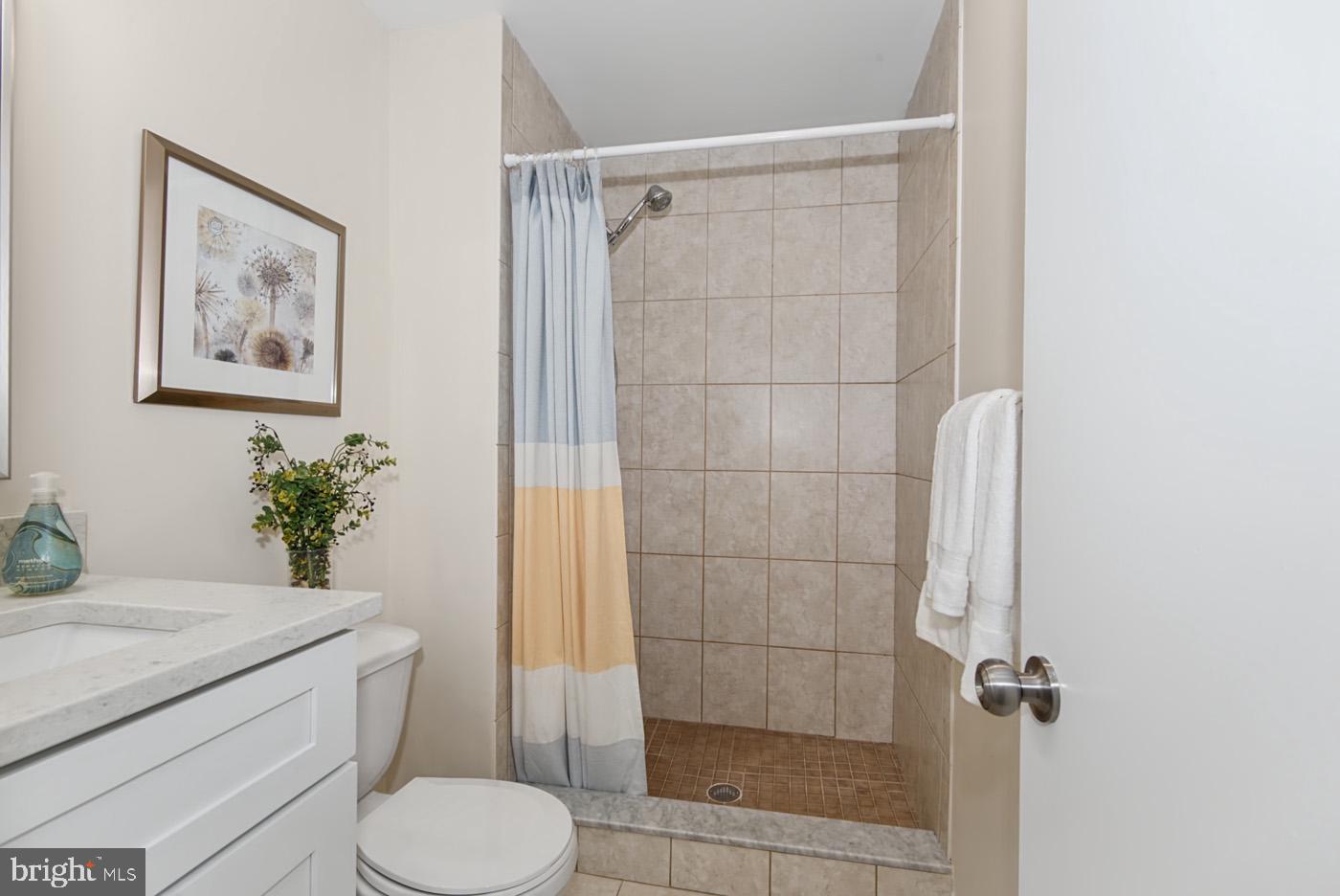 8265 Ahearn Dr Property Photo 27