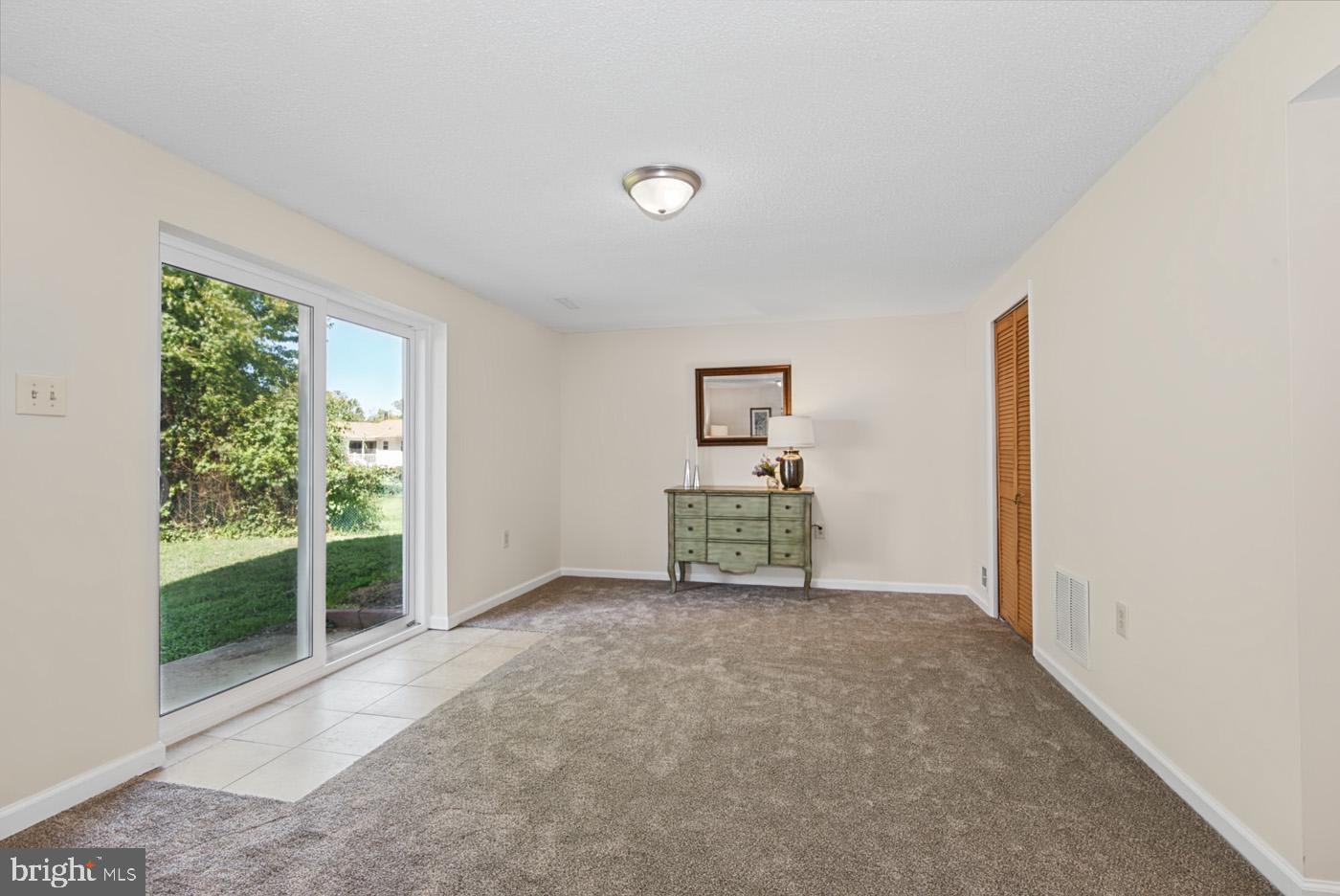 8265 Ahearn Dr Property Photo 29