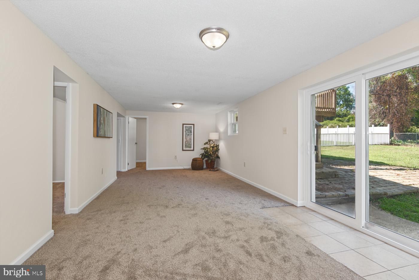 8265 Ahearn Dr Property Photo 31