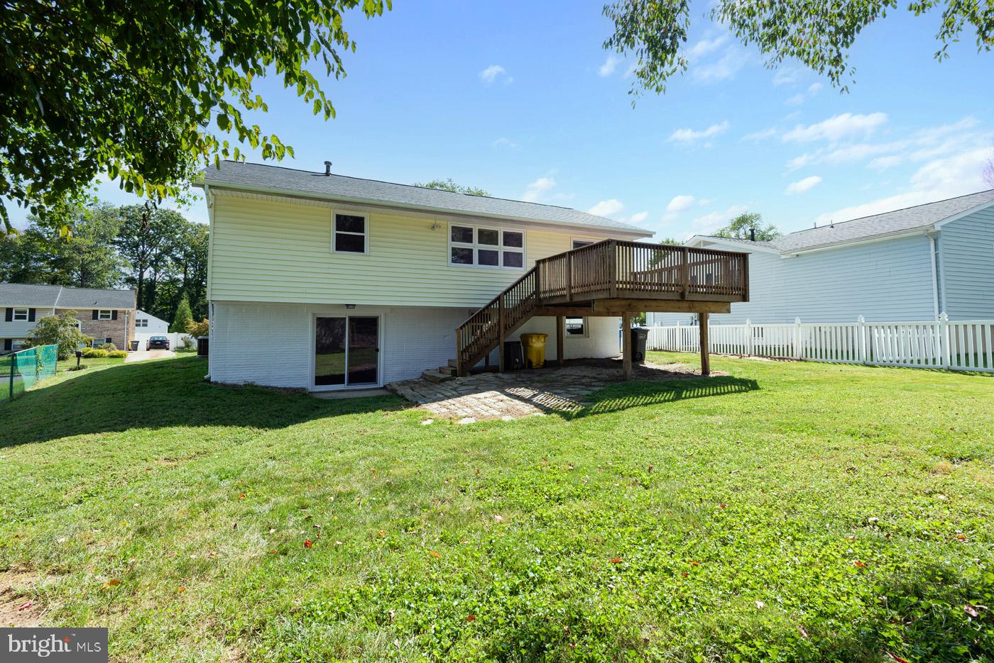 8265 Ahearn Dr Property Photo 32