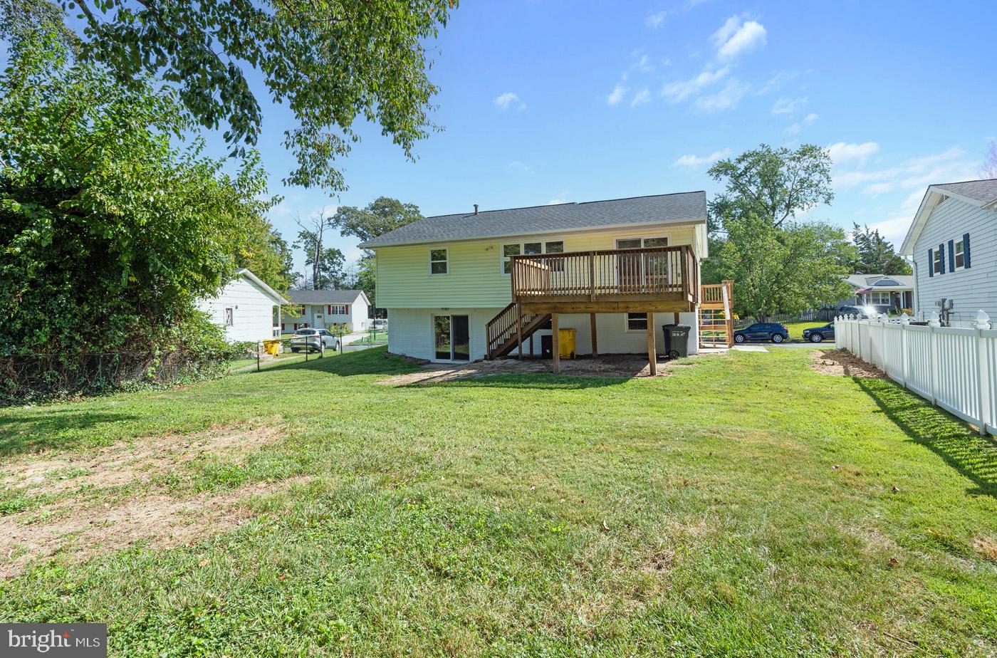 8265 Ahearn Dr Property Photo 33
