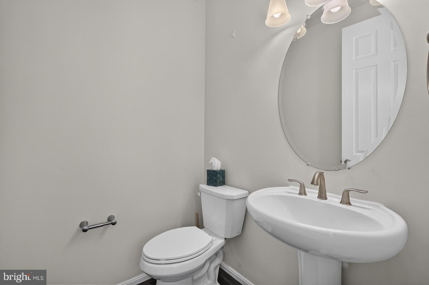 906 Saint Martins Loop Property Photo 21