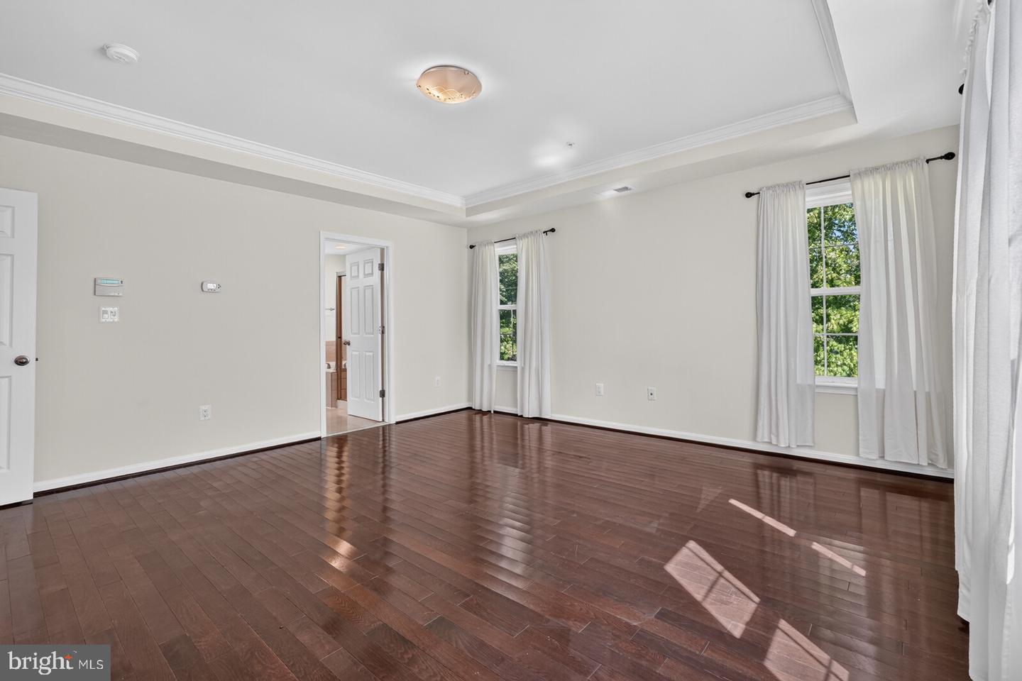 906 Saint Martins Loop Property Photo 24