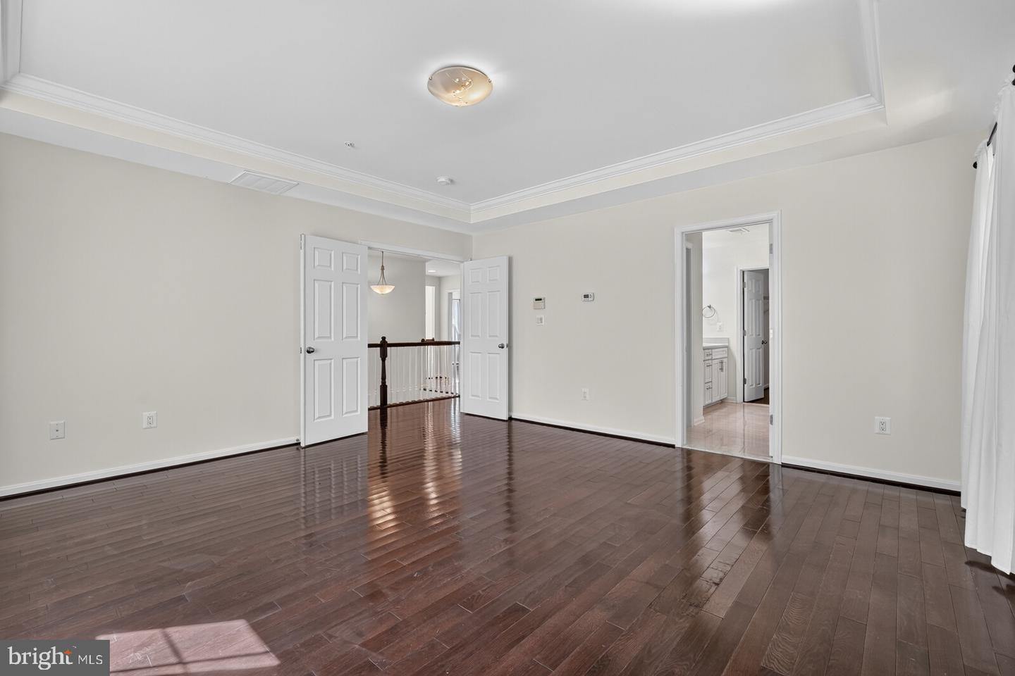 906 Saint Martins Loop Property Photo 25