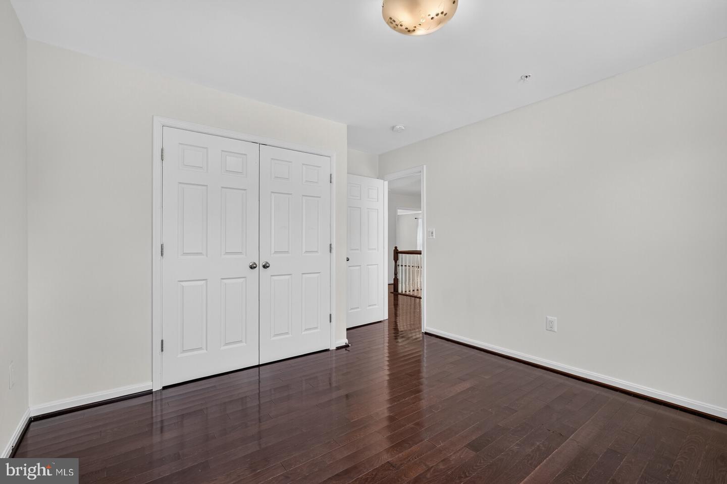 906 Saint Martins Loop Property Photo 38