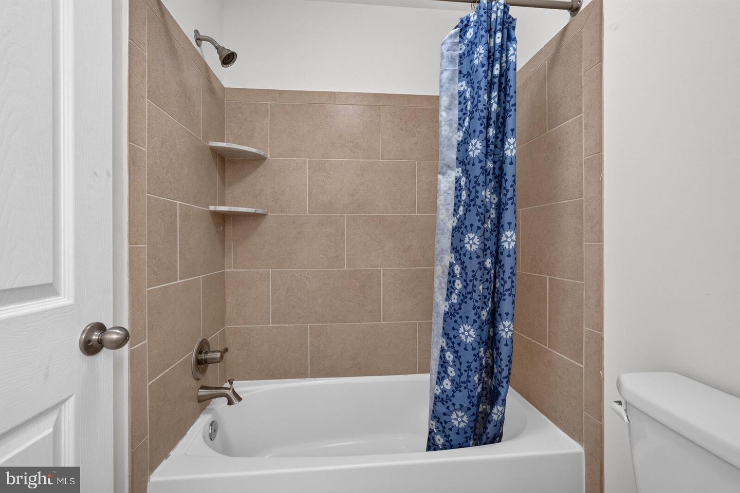 906 Saint Martins Loop Property Photo 40