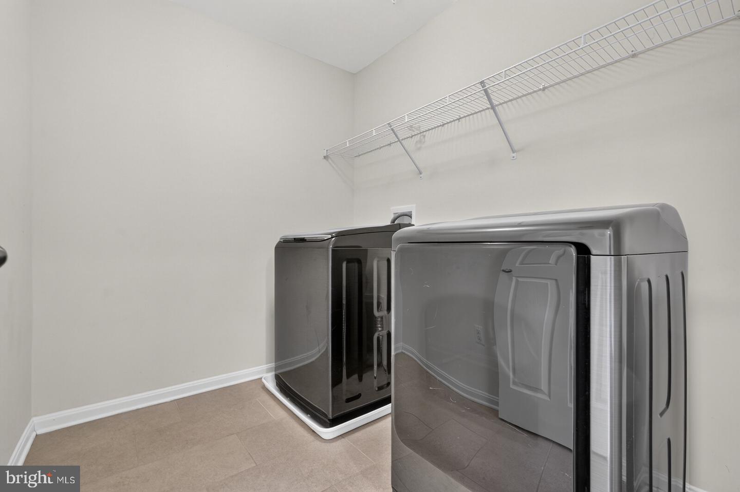 906 Saint Martins Loop Property Photo 41