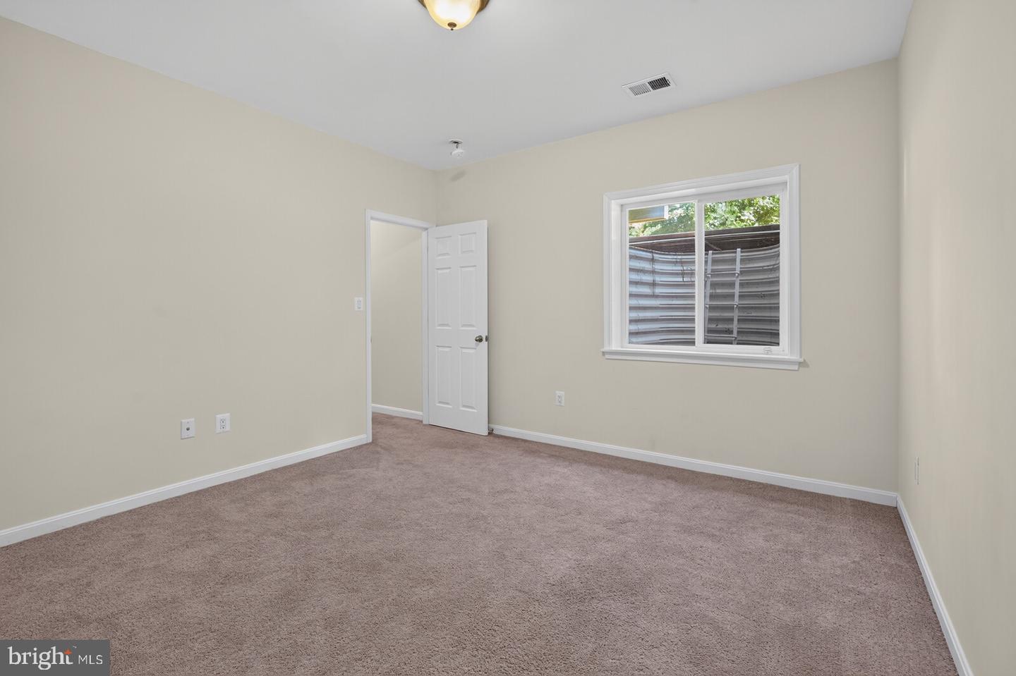906 Saint Martins Loop Property Photo 46