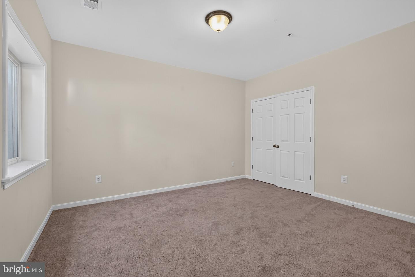 906 Saint Martins Loop Property Photo 47