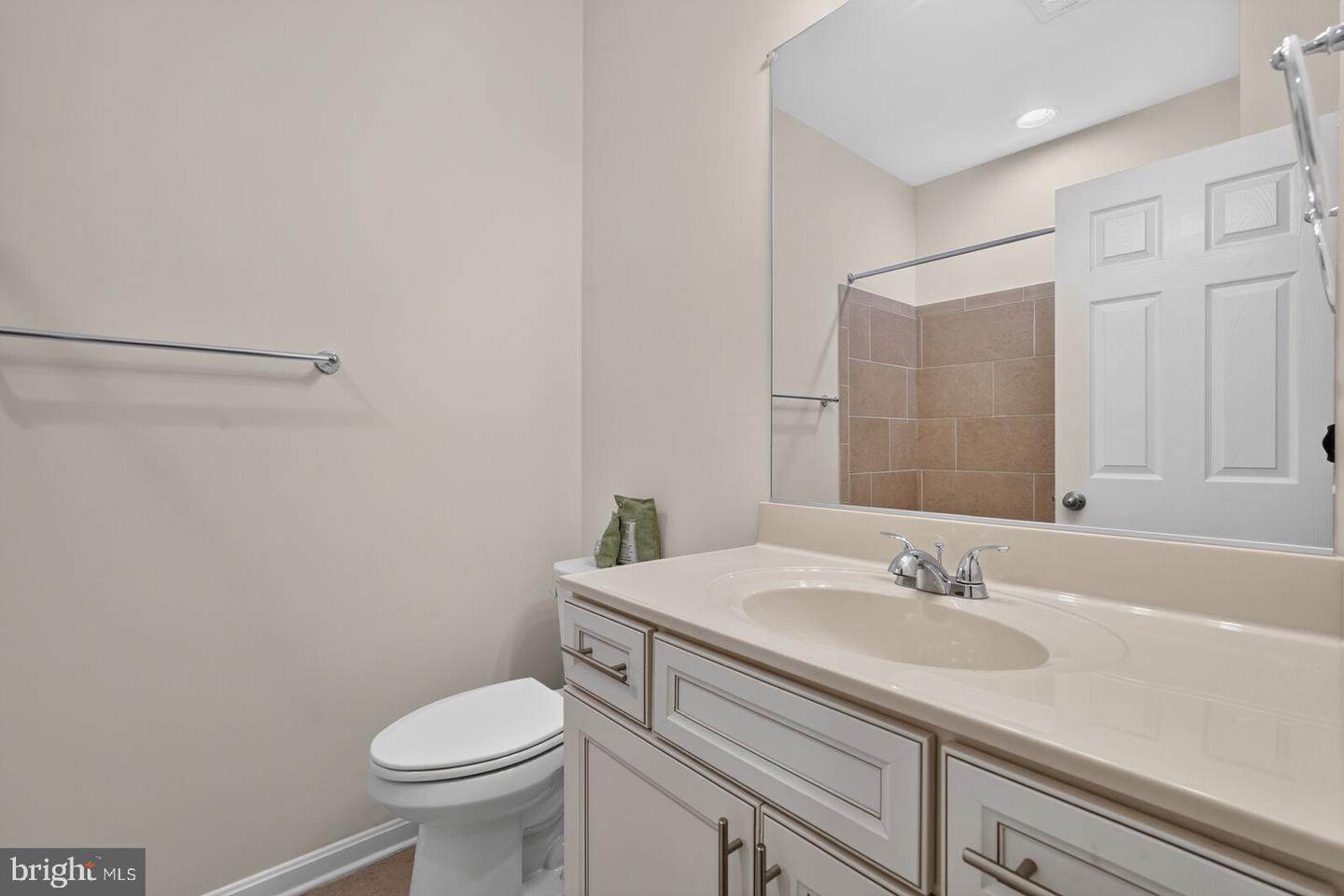 906 Saint Martins Loop Property Photo 48