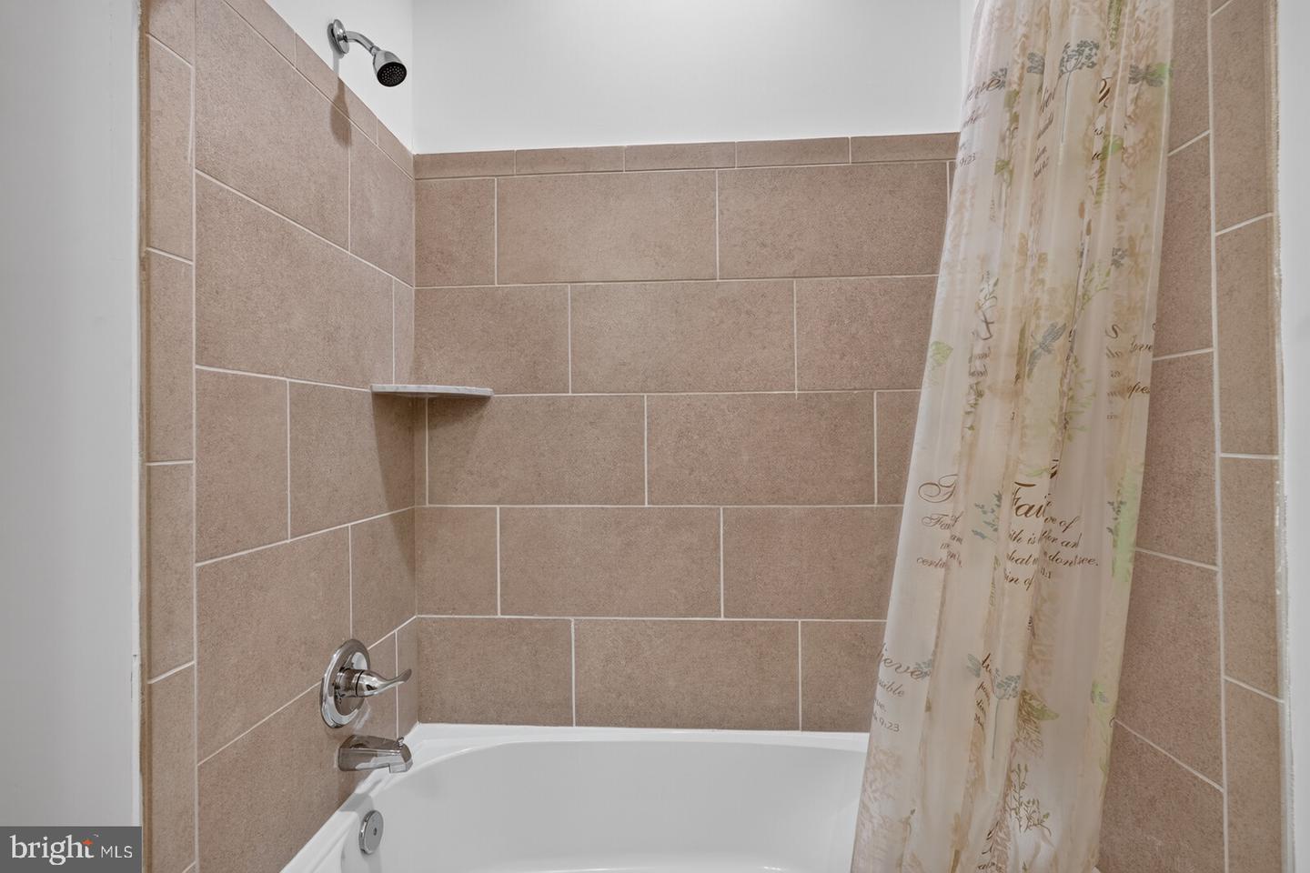 906 Saint Martins Loop Property Photo 49
