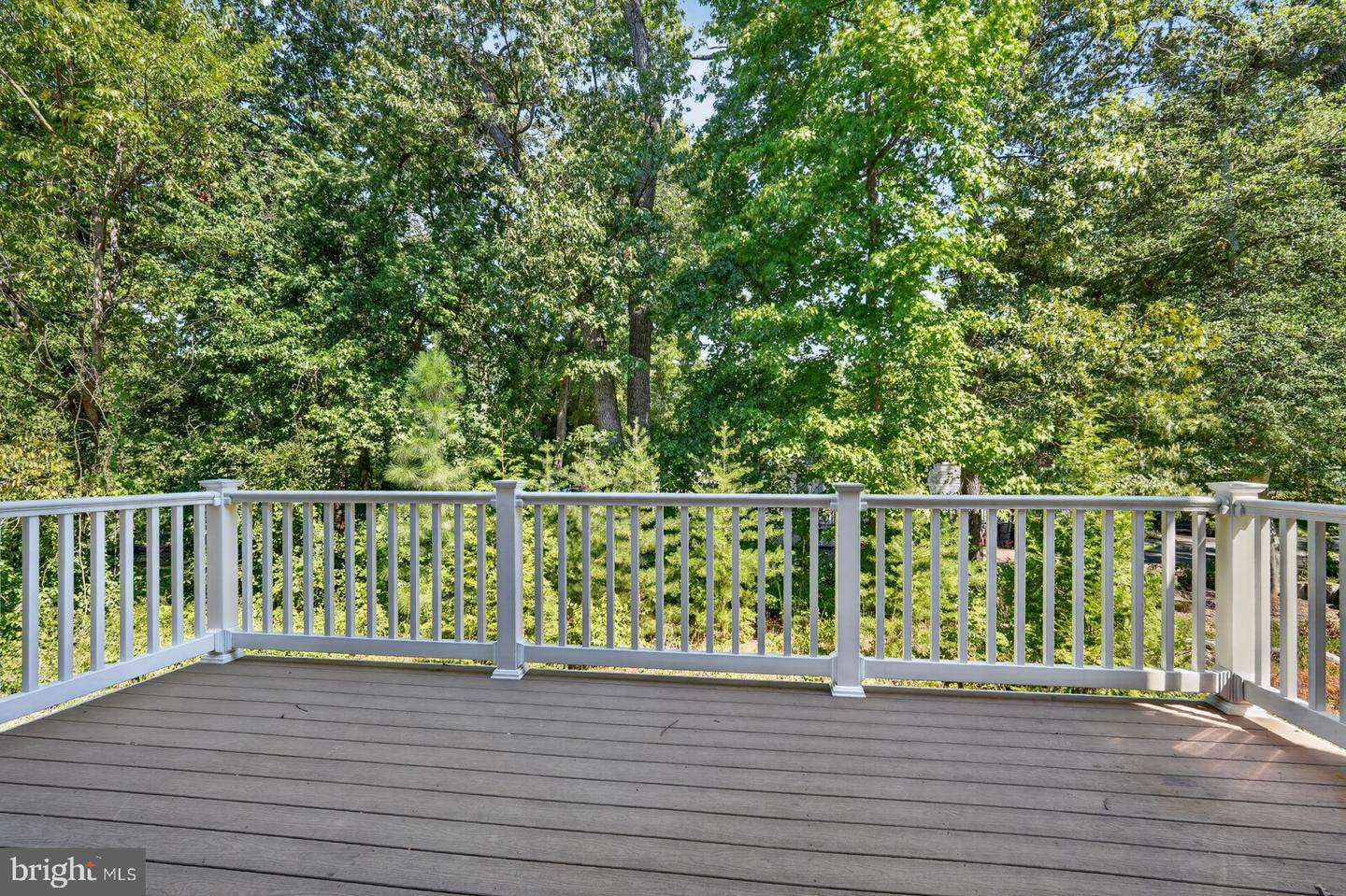 906 Saint Martins Loop Property Photo 51