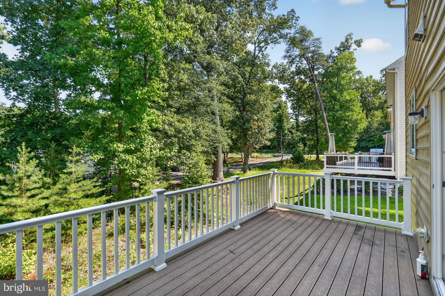 906 Saint Martins Loop Property Photo 52