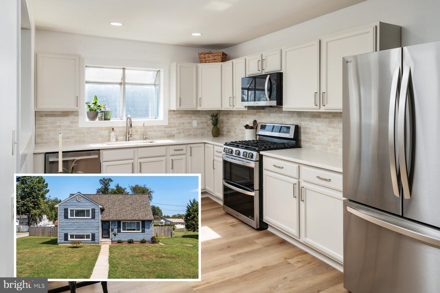2 Sunset Cir Property Photo 1