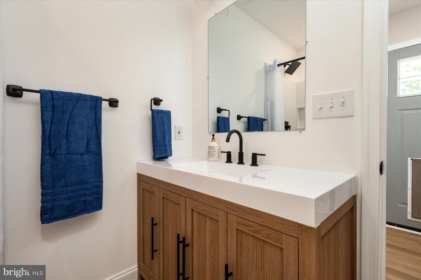 2 Sunset Cir Property Photo 15