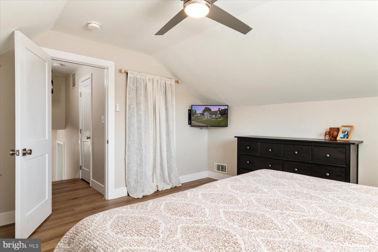 2 Sunset Cir Property Photo 24