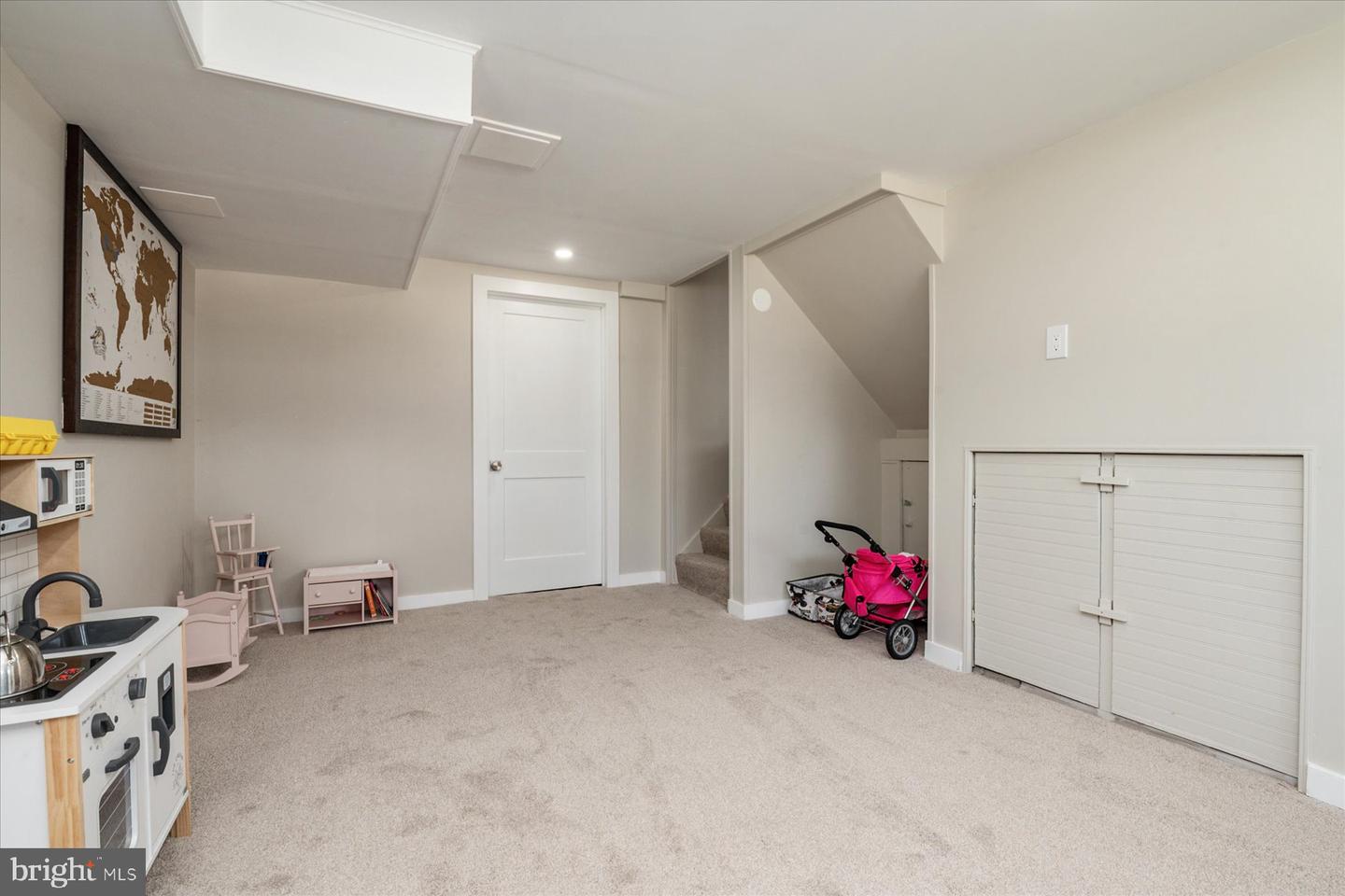 2 Sunset Cir Property Photo 26