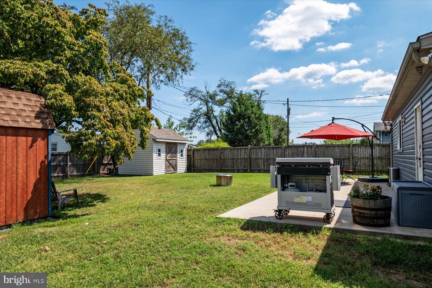 2 Sunset Cir Property Photo 31