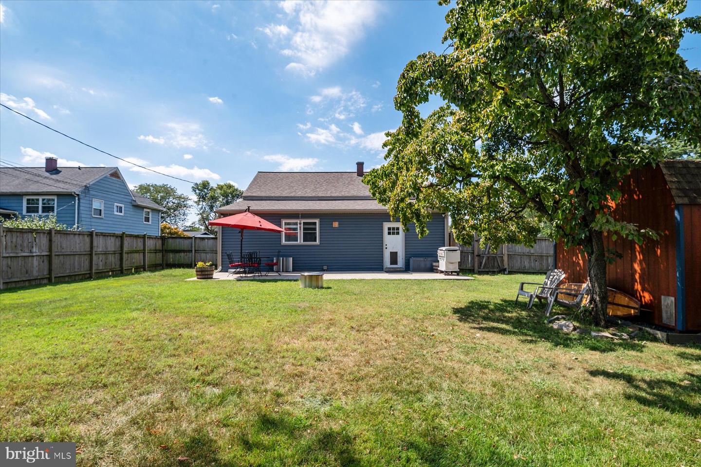 2 Sunset Cir Property Photo 32