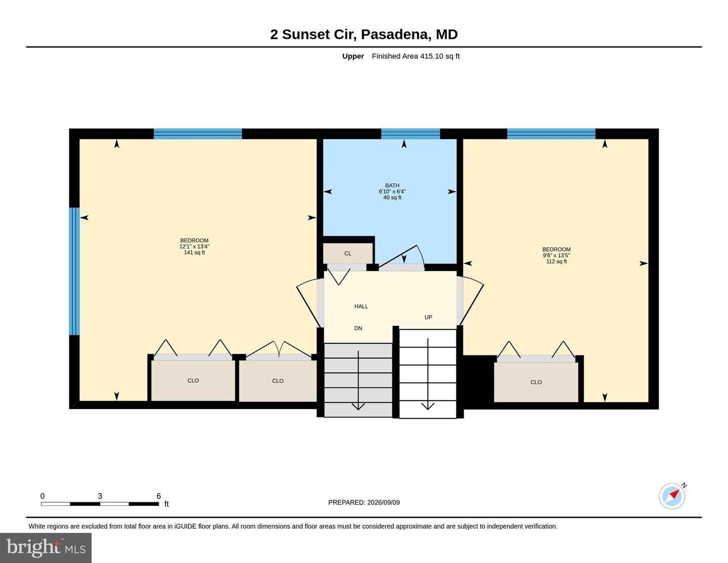 2 Sunset Cir Property Photo 44
