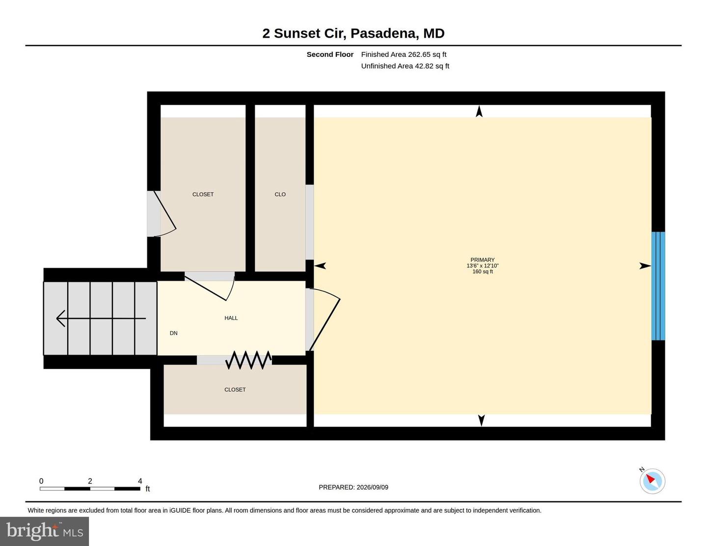 2 Sunset Cir Property Photo 45