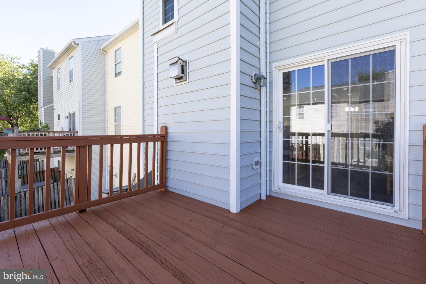 1136 Wickford Ct Property Photo 12