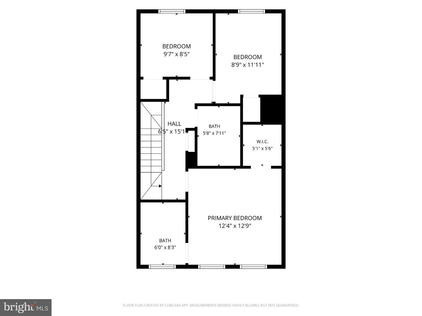 1136 Wickford Ct Property Photo 22