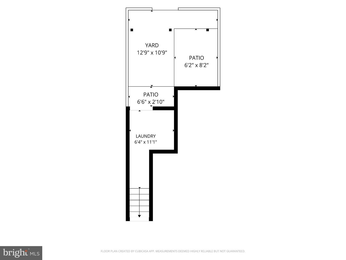 1136 Wickford Ct Property Photo 23