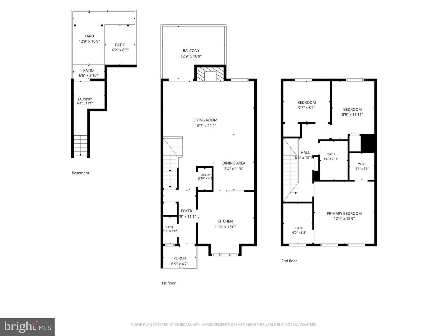 1136 Wickford Ct Property Photo 24