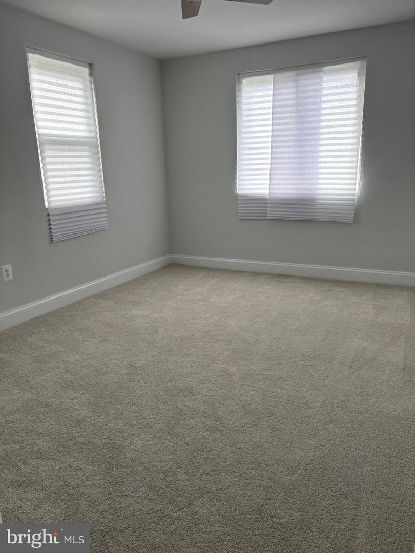 1415 Isted Rd Property Photo 18