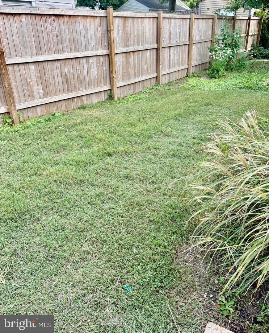 1415 Isted Rd Property Photo 19