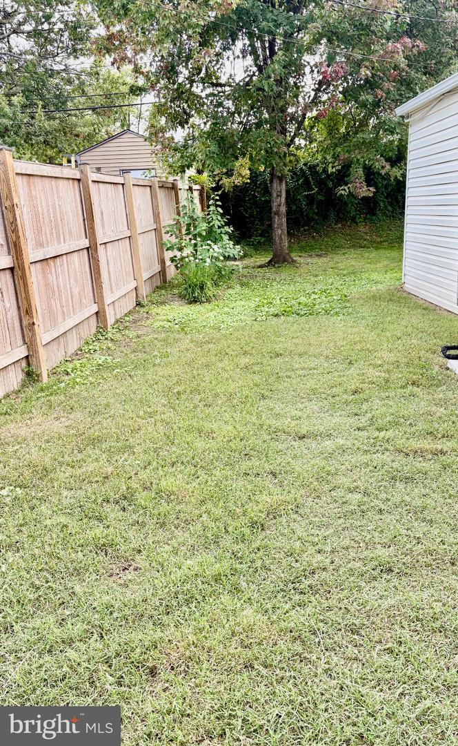 1415 Isted Rd Property Photo 20