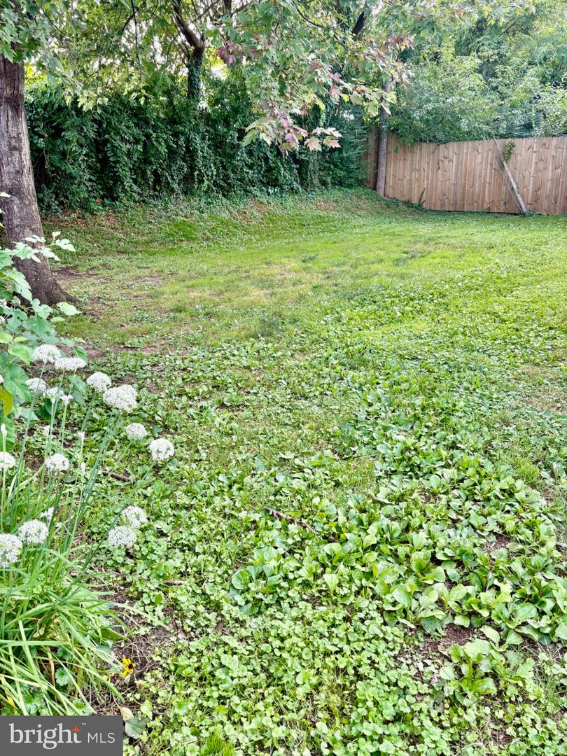 1415 Isted Rd Property Photo 21